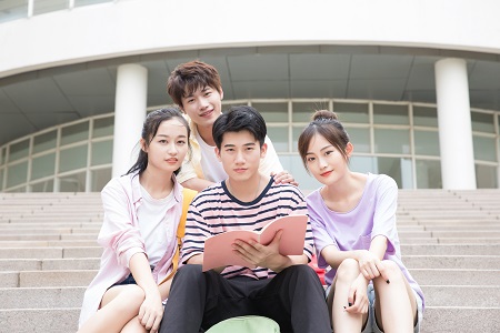  在職人員報(bào)考中國(guó)農(nóng)業(yè)大學(xué)MBA就業(yè)前景如何？