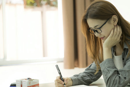 哈爾濱商業(yè)大學MF畢業(yè)后可以考公務員嗎？