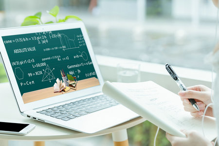 貴州財經大學MBA成績在哪里查詢