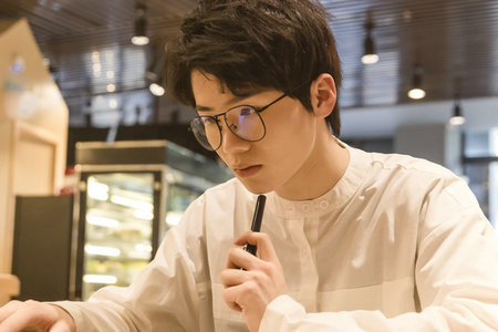 大連交通大學同等學力申碩學制