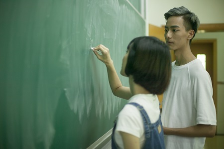 北京理工大學MBA學制學費? 北京理工大學MBA學制學費?