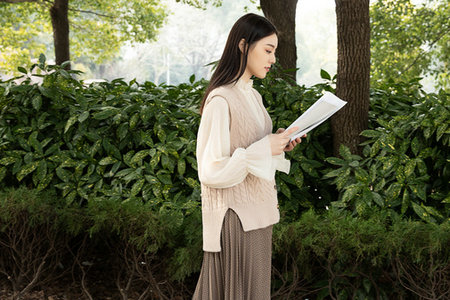 福州大學同等學力申碩學歷要求 福州大學同等學力申碩學歷要求