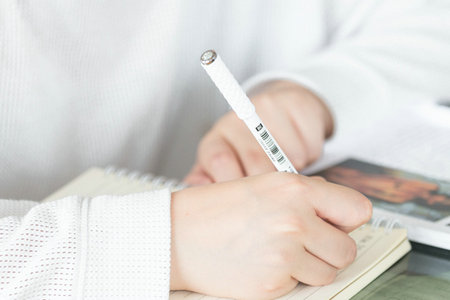 甘肅地區同等學力申碩報考條件有哪些? 甘肅地區同等學力申碩報考條件有哪些?