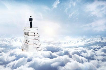 財(cái)務(wù)管理高級研修班報(bào)考人群 財(cái)務(wù)管理高級研修班報(bào)考人群