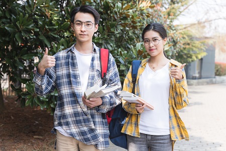 同濟大學MEM專業學習時間長嗎？