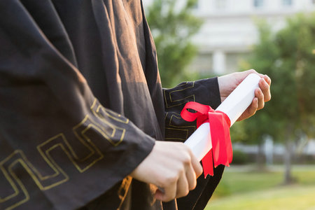 湖北大學在職研究生教育管理專業報考方式 湖北大學在職研究生教育管理專業報考方式