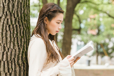 河北經(jīng)貿(mào)大學(xué)MBA國家承認(rèn)嗎 河北經(jīng)貿(mào)大學(xué)MBA國家承認(rèn)嗎