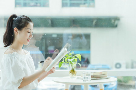 免聯(lián)考MBA國(guó)家是否承認(rèn)