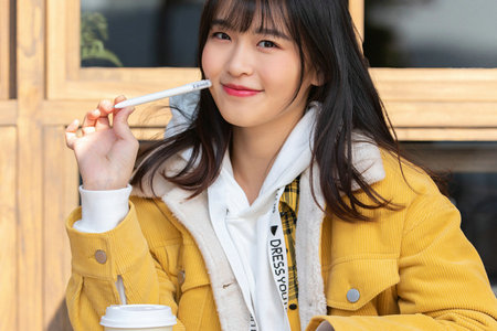 貴州師范大學(xué)體育教學(xué)非全日制研究生報名時間