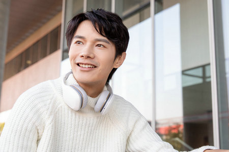 河北工程大學(xué)在職研究生報(bào)考優(yōu)勢(shì) 河北工程大學(xué)在職研究生報(bào)考優(yōu)勢(shì)