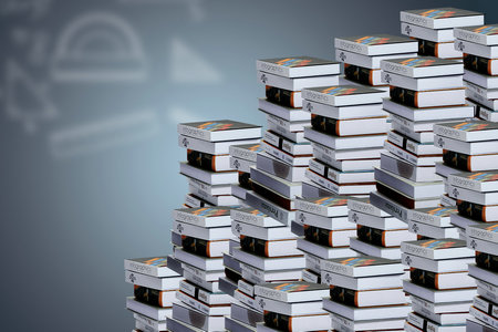 河南理工大學工程管理專碩報考流程