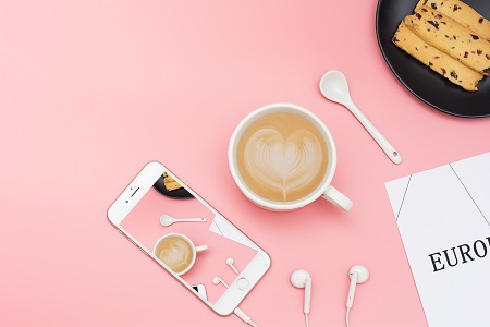  西南財經大學企業(yè)管理專業(yè)同等學力可以網上學習嗎？