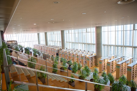 華東師范大學MPA論文答辯技巧？