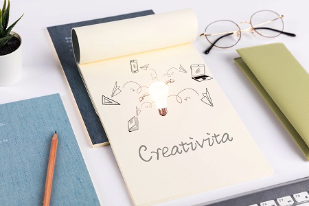 報考南京航空航天大學在職研究生需要工作經驗嗎？