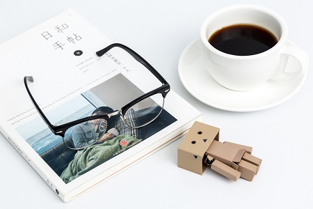 怎么報考南京航空航天大學在職研究生呢？