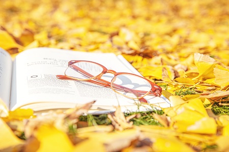 湖南大學在職研究生有哪些優(yōu)勢？