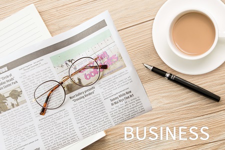 南開(kāi)大學(xué)MEM有什么辦學(xué)特色? 南開(kāi)大學(xué)MEM有什么辦學(xué)特色?