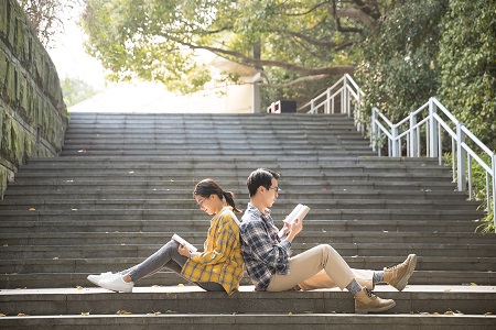 北京航空航天大學MPAcc報考條件有哪些? 北京航空航天大學MPAcc報考條件有哪些?