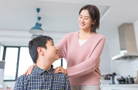 在職人員報考大連理工大學在職研究生通過率高嗎？