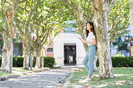 南京大學非全日制研究生招生專業有哪些？