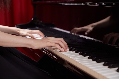 報考中國農業大學MBA可以考博嗎？