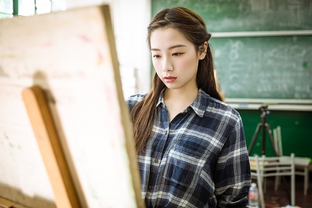 報考大連理工大學MF專業有哪些優勢？