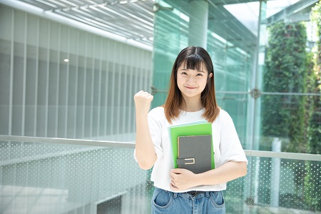 在職人員報考東北大學MPA需要滿足什么條件? 在職人員報考東北大學MPA需要滿足什么條件?