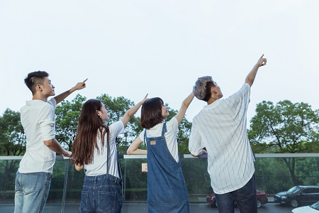 中國農業大學非全日制研究生證書含金量？