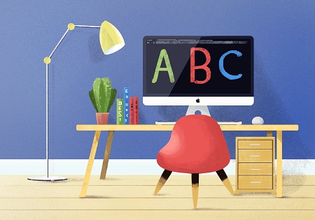 南昌大學專業碩士無工作經驗可以報考嗎？