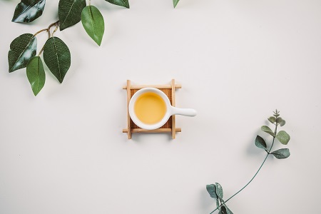 上海對外經貿大學專業碩士屬于學歷教育嗎？