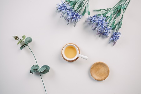  西南財經大學MBA需要讀幾年？