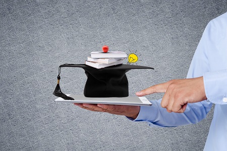 湖南大學同等學力有哪些熱門專業？