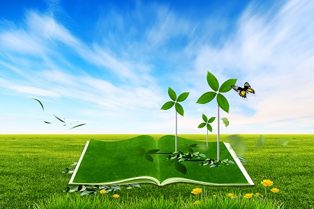 熱門推薦！上海大學非全日制研究生熱門專業介紹