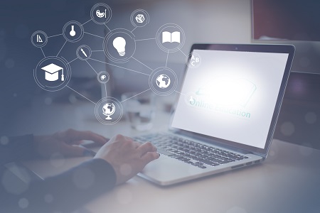 報考MBA專業需要準備什么？