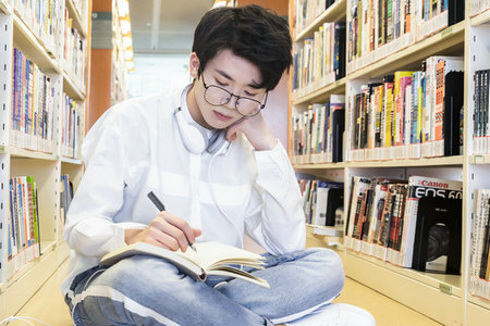 報考北京信息科技大學(xué)同等學(xué)力申碩有哪些考試科目？