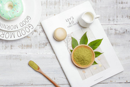 報考北京信息科技大學在職研究生計算機技術碩士專業可以落戶嗎 報考北京信息科技大學在職研究生計算機技術碩士專業可以落戶嗎