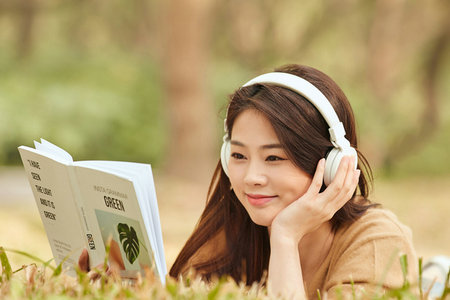 報考大連大學同等學力申碩有條件限制嗎 報考大連大學同等學力申碩有條件限制嗎