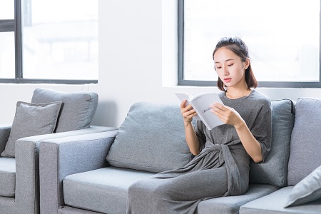 錦州醫科大學在職研究生有哪些報考方式？