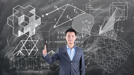 專科可以報考華東師范大學MPA嗎? 專科可以報考華東師范大學MPA嗎?