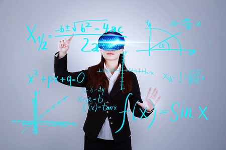 標??題* 報考西安交通大學(xué)同等學(xué)力需要考多少分才能通過？