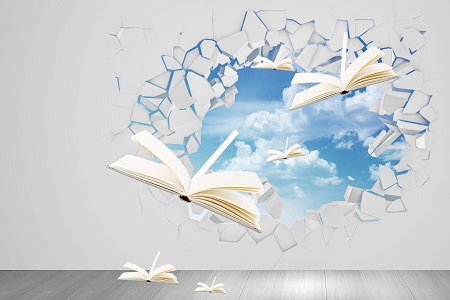 本科生報(bào)考北京師范大學(xué)MBA需要幾年工作經(jīng)驗(yàn)? 本科生報(bào)考北京師范大學(xué)MBA需要幾年工作經(jīng)驗(yàn)?