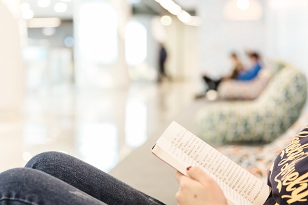 大連大學小學教育學制學費是多少？