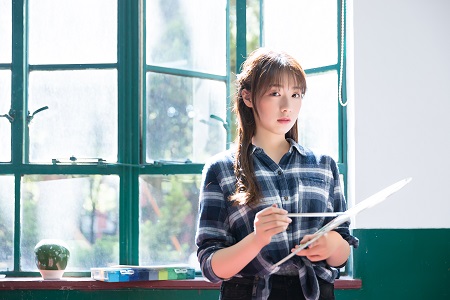 報考河北科技大學MBA的流程是什么？