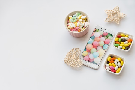 中南財經政法大學MPAcc報考流程 中南財經政法大學MPAcc報考流程