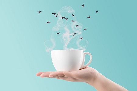 西南交通大學MPAcc初試是全國聯考嗎? 西南交通大學MPAcc初試是全國聯考嗎?