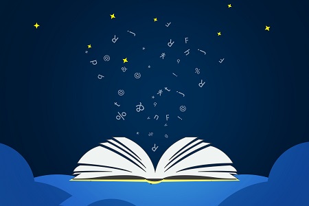 在職報考南開大學(xué)MEM怎么上課？