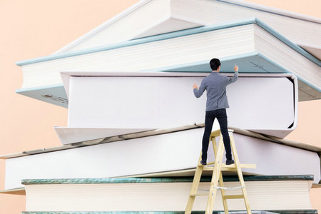 東北石油大學同等學力申碩報考流程