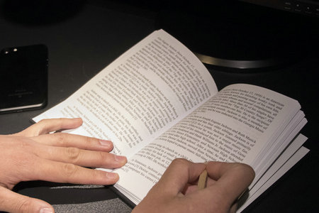 福建農林大學同等學力申碩考試技巧