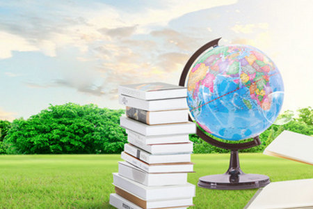 甘肅在職研究生報考條件 甘肅在職研究生報考條件