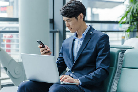 甘肅農(nóng)業(yè)大學(xué)同等學(xué)力申碩學(xué)制學(xué)費(fèi)